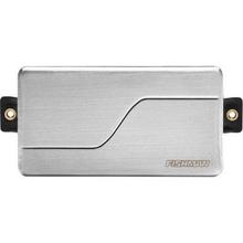 Fishman PRF-MHB-CR1 Fluence Modern Humbucker Pickup, Ceramic 1