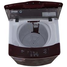 VIDEOCON 5.5 Kg Fully Automatic Top Loading Washing Machine