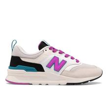 New Balance Sports Sneakers shoes for women CW997HNA