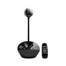 Logitech BCC950 Webcam ConferenceCam [960-000939]