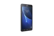 Samsung Mobile Tab A (T285Y)