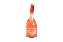 JP Chenet Sweet Rose (750ml)