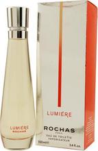 LUMIERE ROCHAS EDT 3.4 Oz 100ml Perfume-For Female