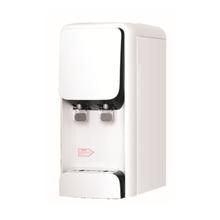 Baltra Spring Water Purifier