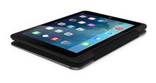 ClamCase Pro for iPad Air 2