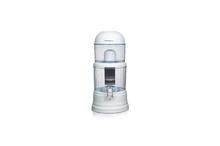 Home Glory water purifier HG-WF1001