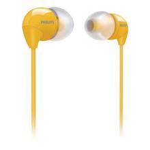 Philips SHE3590YL/10  In-Ear Headphone