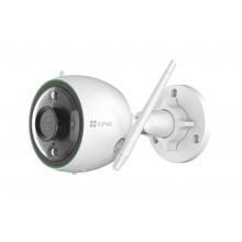 Ezviz Internet Bullet Camera CS-C3N