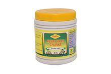 Dekha herbals Sugar free Avipattikar Churna - 100gm