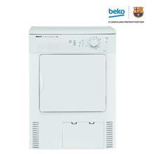 Clothes Dryer- 7kg