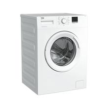 Beko Washing Machine – WTE-6511-BW