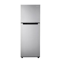 Samsung 253ltr Double Door Refrigerator RT28K3022SE