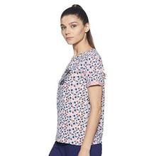 Sugr Women's Slim fit T-Shirt