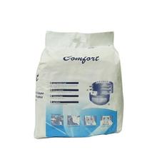 Comfort Adult Diaper