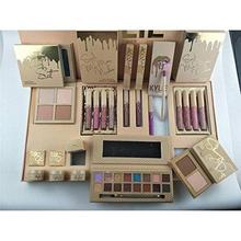 kylie jenner Vacation Edition Complete Makeup Kit