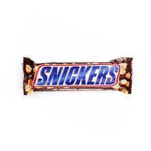 Snickers Chocolate (50gm)