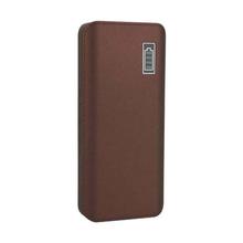 AKEKIO V1s 10000 mAh capacity, Digital Powerbank for ios & android tablets & mobile phone