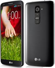 LG G2 5.2 inches Mobile Phone (2GB/32GB)