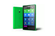 Nokia X2 (1GB RAM, 4GB ROM 1800mAh Battery) Smartphone