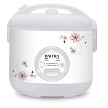 Baltra 2.2 Litre BTS 908D Super Deluxe Rice Cooker