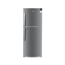 Hyundai Double Door Refrigerator - HYCGR2-230 RK