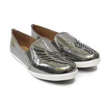 Vizzano Slip-On Casual Shoes For Women-1244.102