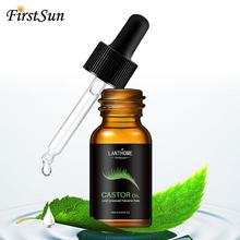 SALE - Castor Oil Hair Growth Serum for Eyelash Growth