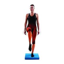 66fit TPE Balance Pad