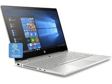 HP Pav-14-ce0064st i5/8/256/FHD/W10