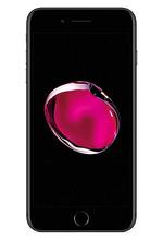 Apple iPhone 7 Plus (128GB) - Black