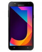 Samsung Galaxy J7 Nxt (Black, 16 GB) (2 GB RAM)