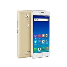 A1-Lite Smart Mobile Phone (32GB ROM + 3GB RAM) 5.3" - Gold