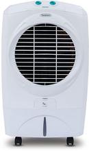 Symphony Siesta 45 With 45-litre Tank Capacity Air Cooler - (White)