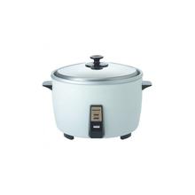 Panasonic  Rice Cooker – (White) SR-WA 22 (G9)