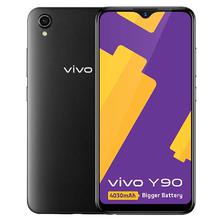 Vivo Y90 6.22 Inch 2GB RAM 32GB ROM With 4030mAh battery Smartphone