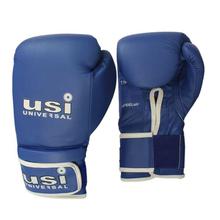Usi Boxing Gloves