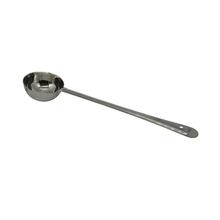 Rena Metro Ladle Plus No.7-1 Pc