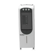 Khaitan Amaze 25 Litre Tower Air Cooler