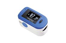 Geratherm Oxy Control 300 °C203 Finger Pulse Oximeter