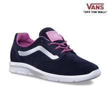 VANS Iso 1.5 (Pop)-Elipse/Black 6301