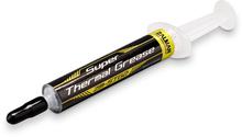 THERMAL GREASE (Master Gel)