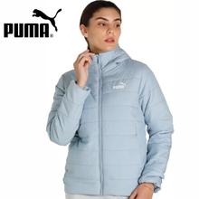 PUMA Essentials Padded Jacket for Women - 848940
