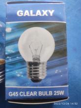 Galaxy G4 Bulb