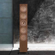 KEF R11