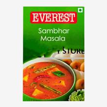 Everest Sambhar Masala 100gm