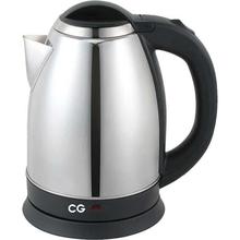 CG 5Ltr 1500W Electric Kettle CGEK50F02 - (CGD1)