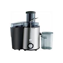 Baltra BJMG-102 Gust Juicer Mixer Grinder - (Silver/Black)