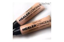 Technic Healer Concealer- Medium