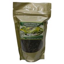 Sencha Green Tea -100 gm