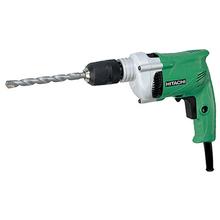 Hitachi 550 Watt Impact Drill Hammer Drill Machine DV13VSS